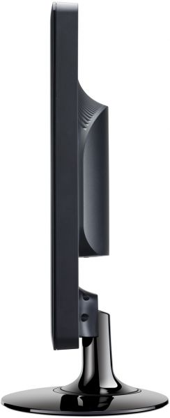 ViewSonic Moniteurs LED VA1931wa