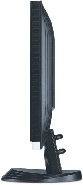 ViewSonic Moniteurs LED VA2026w