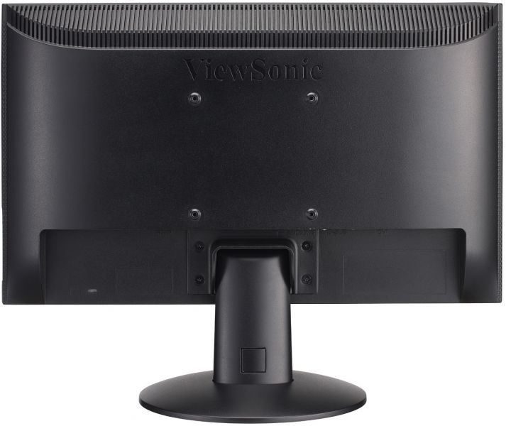 ViewSonic Moniteurs LED VA2213w