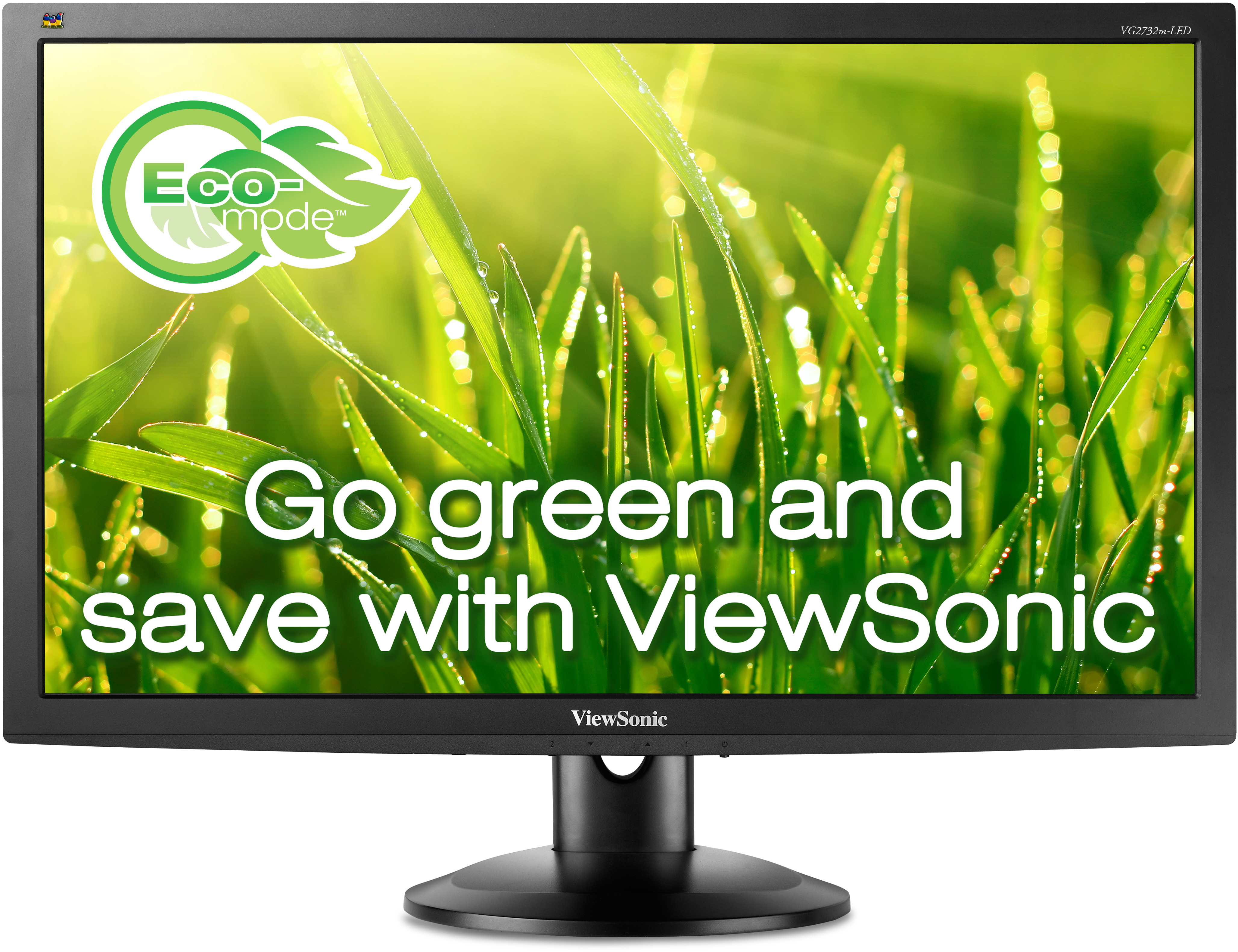 VG2732m-LED