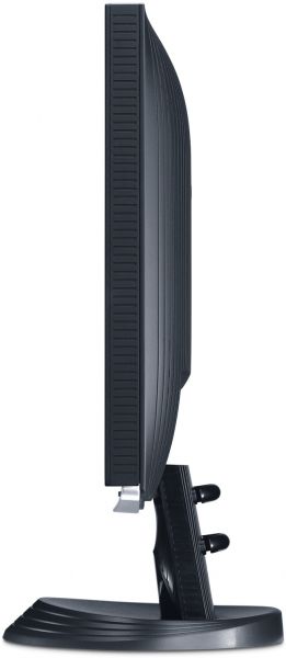ViewSonic Moniteurs LED VX1940w-4