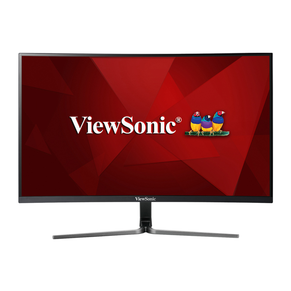 VX2758-C-mh