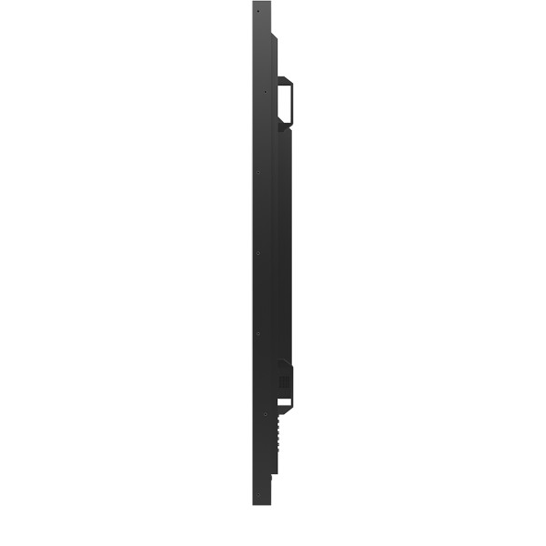 ViewSonic Komerční displeje CDE9800