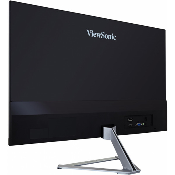ViewSonic LCD Displej VX2776-smhd