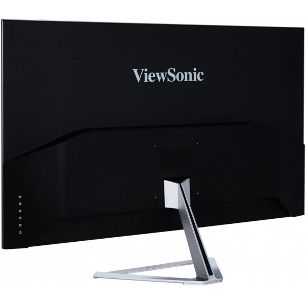 ViewSonic LCD Displej VX3276-2K-mhd