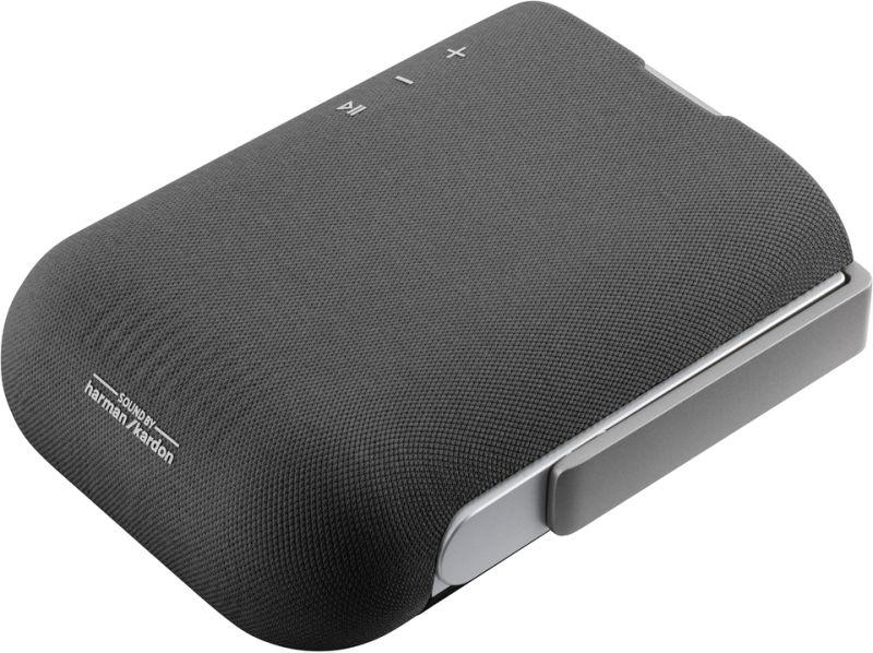 ViewSonic Projector M1 Max