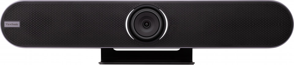 All-in-one Conference Camera