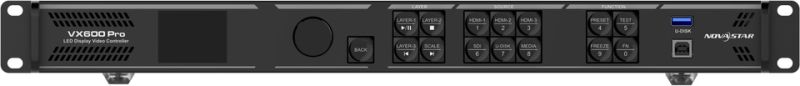 ViewSonic Direct View LED Accessories LD-SCB-025
