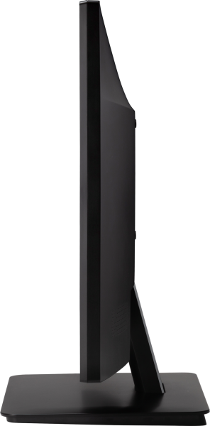 ViewSonic LCD Displej VA2210-mh