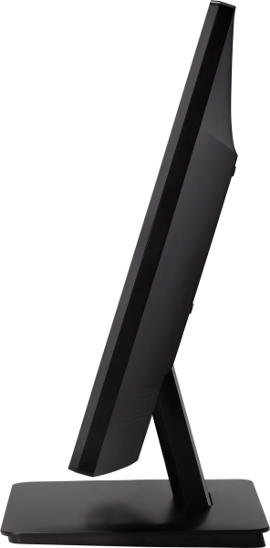 ViewSonic LCD Displej VA2210-mh