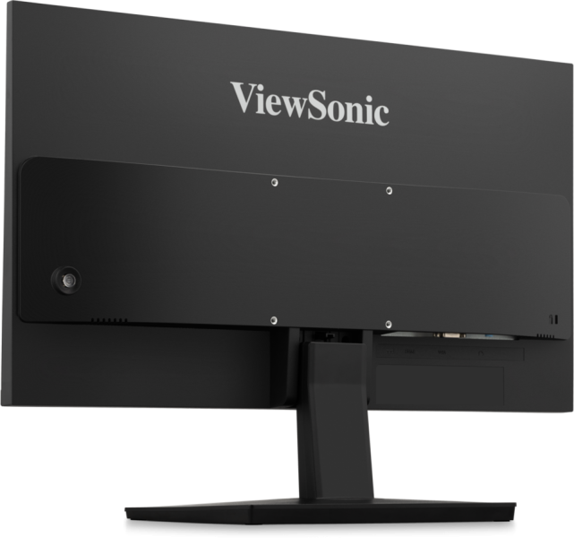 ViewSonic LCD Displej VA22E2-H