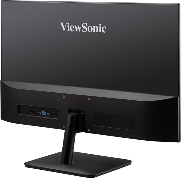 ViewSonic LCD Displej VA2432-H