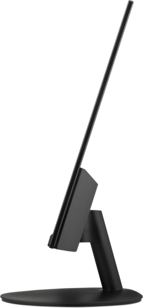ViewSonic LCD Displej VA24E2-H