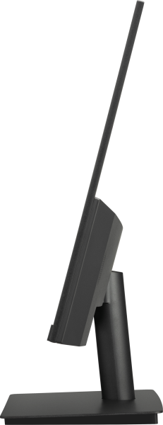 ViewSonic LCD Displej VA270-H