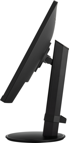 ViewSonic LCD Displej VG2708-4K