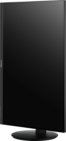 ViewSonic LCD Displej VG2708-4K