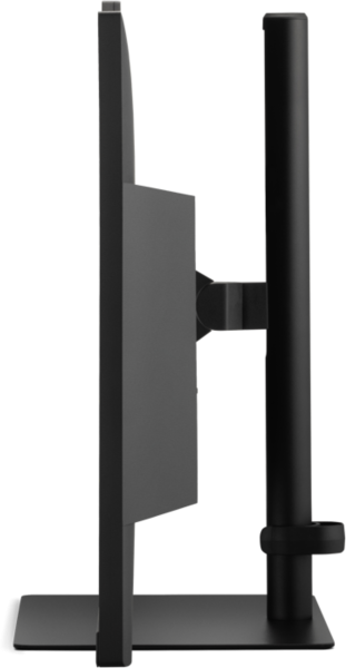 ViewSonic LCD Display VG2741V-2K