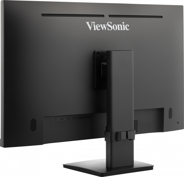 ViewSonic LCD Display VG3209-4K