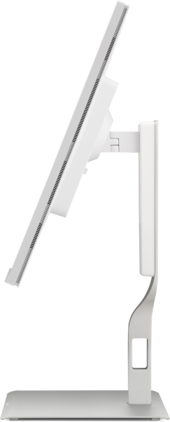ViewSonic LCD Displej VP2766-2K-W