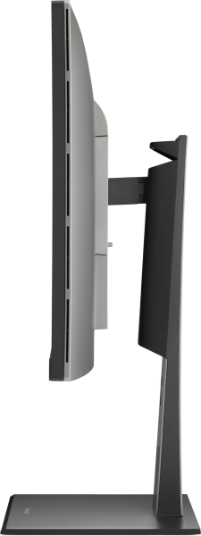 ViewSonic LCD Displej VP2788-5K