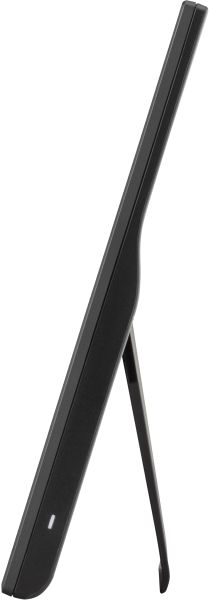 ViewSonic LCD Display VX1654