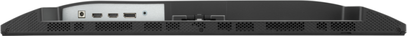ViewSonic LCD Displej VX24G1-HD