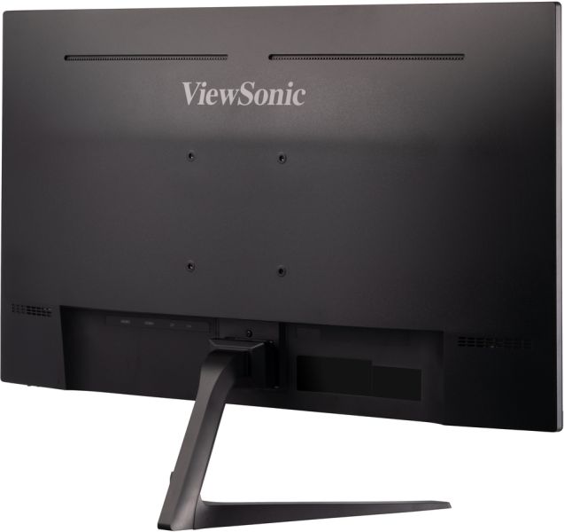ViewSonic LCD Displej VX2718-P-MHD