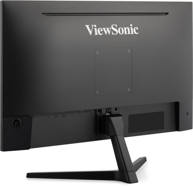 ViewSonic LCD Display VX27G1-HD
