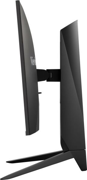 ViewSonic LCD Displej VX3480-2K-PRO