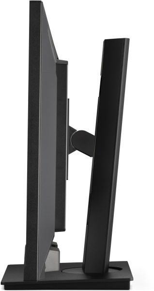 ViewSonic LCD Display XG2737