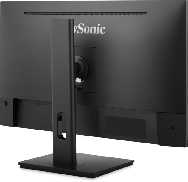 ViewSonic LCD Display XG27G1
