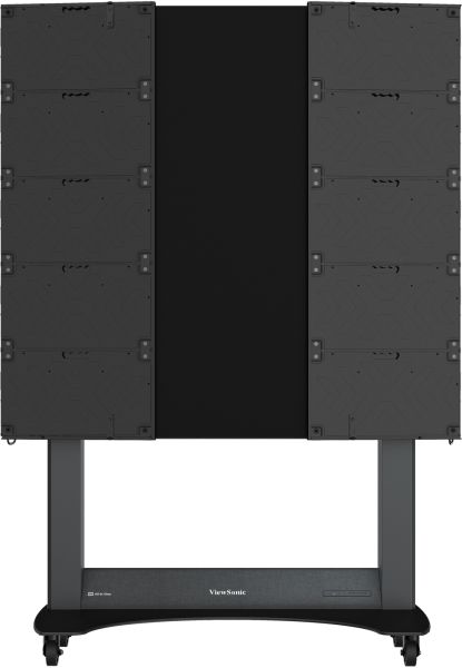 ViewSonic Direct View LED LDS138-151