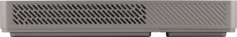 ViewSonic For Microsoft Teams Rooms MPC310-W31-TU (Part of TRS10)