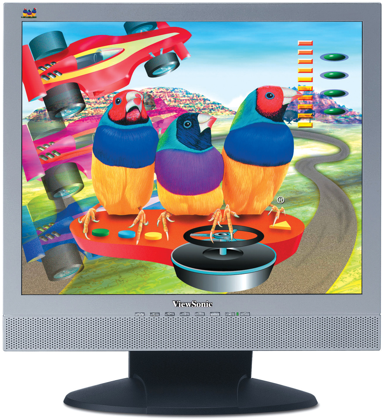 VG712b