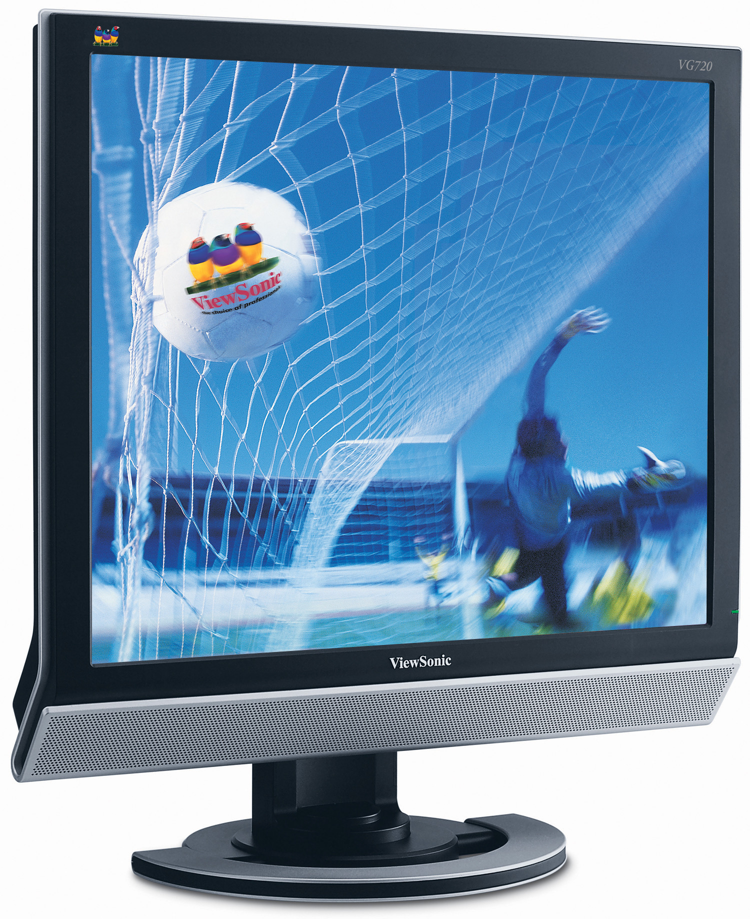 VG720