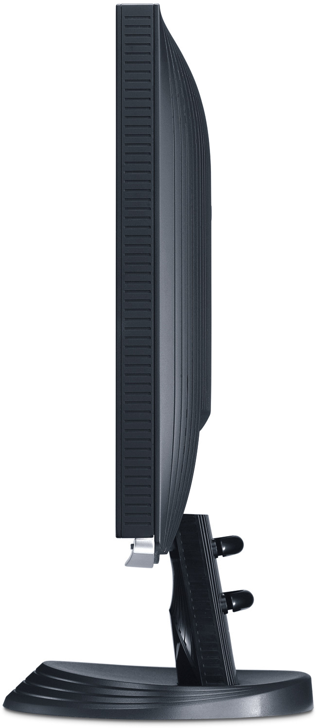 VX1940w-4