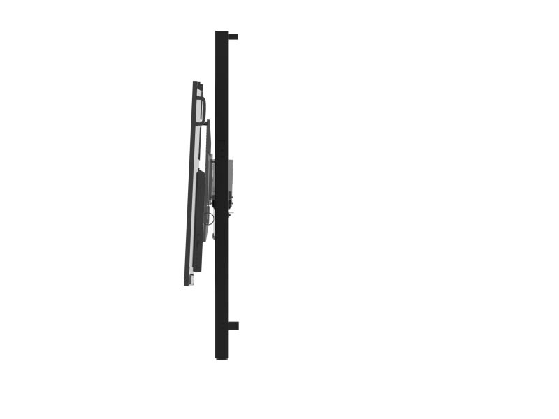 ViewSonic Commercial Display Accessories VB-STND-104