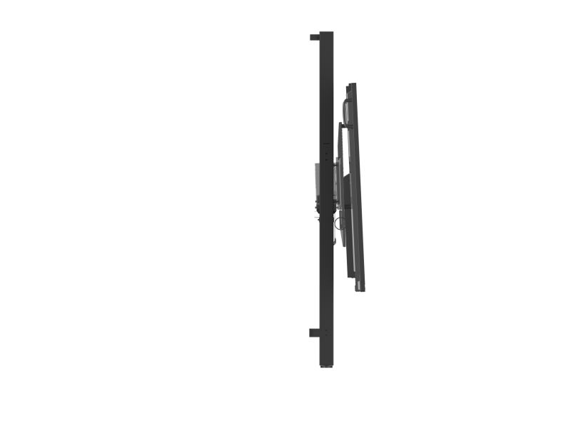 ViewSonic Commercial Display Accessories VB-STND-104