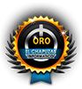 Image of award XG270QG won the Gold Award from El Chapuzas Informático, the leading IT onliner page in Spain. -