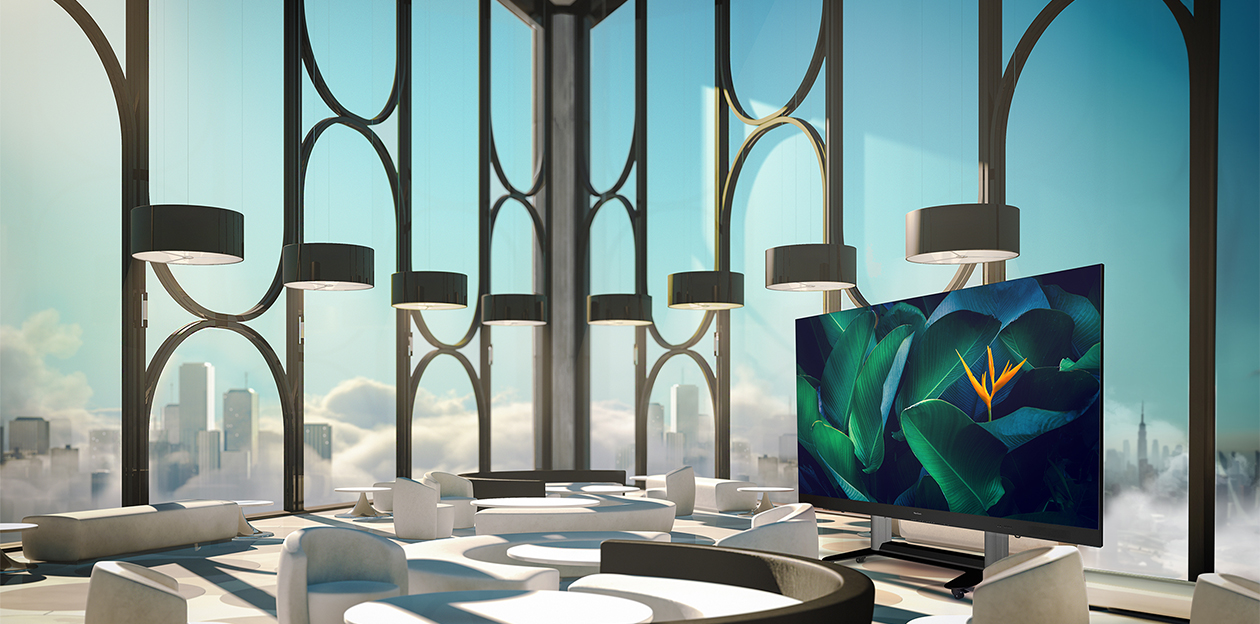 commercial-display