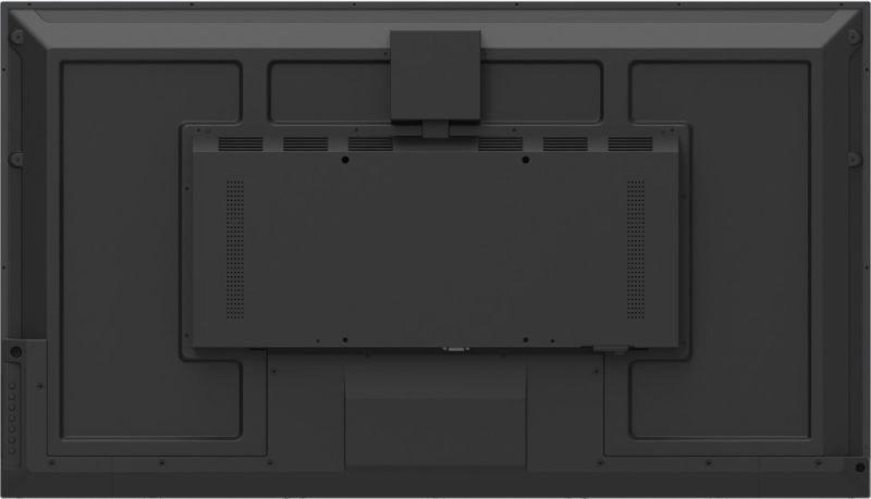ViewSonic Wireless Presentation Display CDE4330