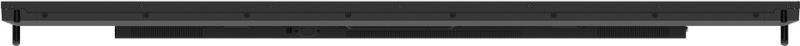 ViewSonic Wireless Presentation Display CDE6514-2C
