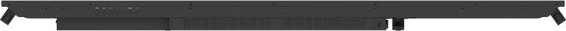 ViewSonic Wireless Presentation Display CDE65G3-1C