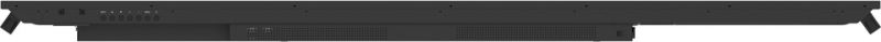ViewSonic Wireless Presentation Display CDE75G3-1C