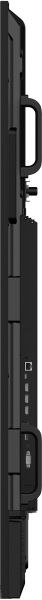 ViewSonic Wireless Presentation Display CDE8614-2C