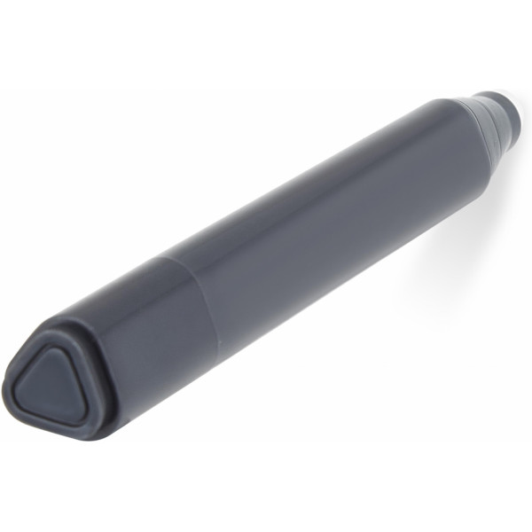 ViewSonic Commercial Display Zubehör LB-PEN-002