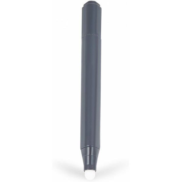 ViewSonic Commercial Display Zubehör LB-PEN-002