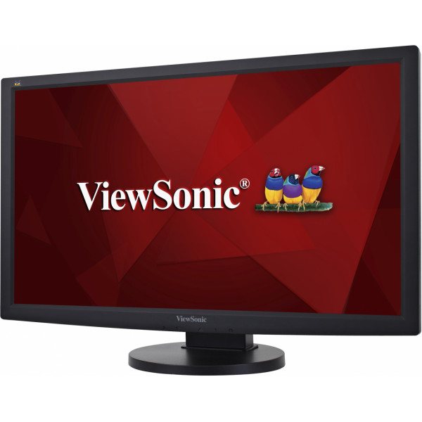 ViewSonic LCD Display VG2233MH