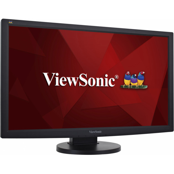 ViewSonic LCD Display VG2233MH