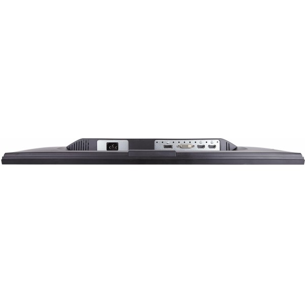 ViewSonic LCD Display VG2401mh-2